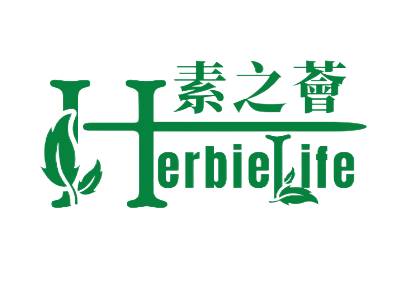 Herbie Life